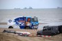 Thumbs/tn_4x4 Katwijk 2019 016.jpg